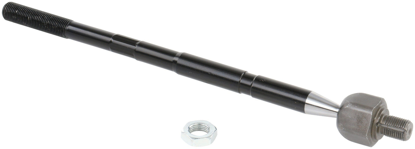 Delphi Tie Rod End TA1980