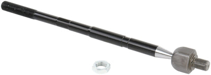 Delphi Tie Rod End TA1980