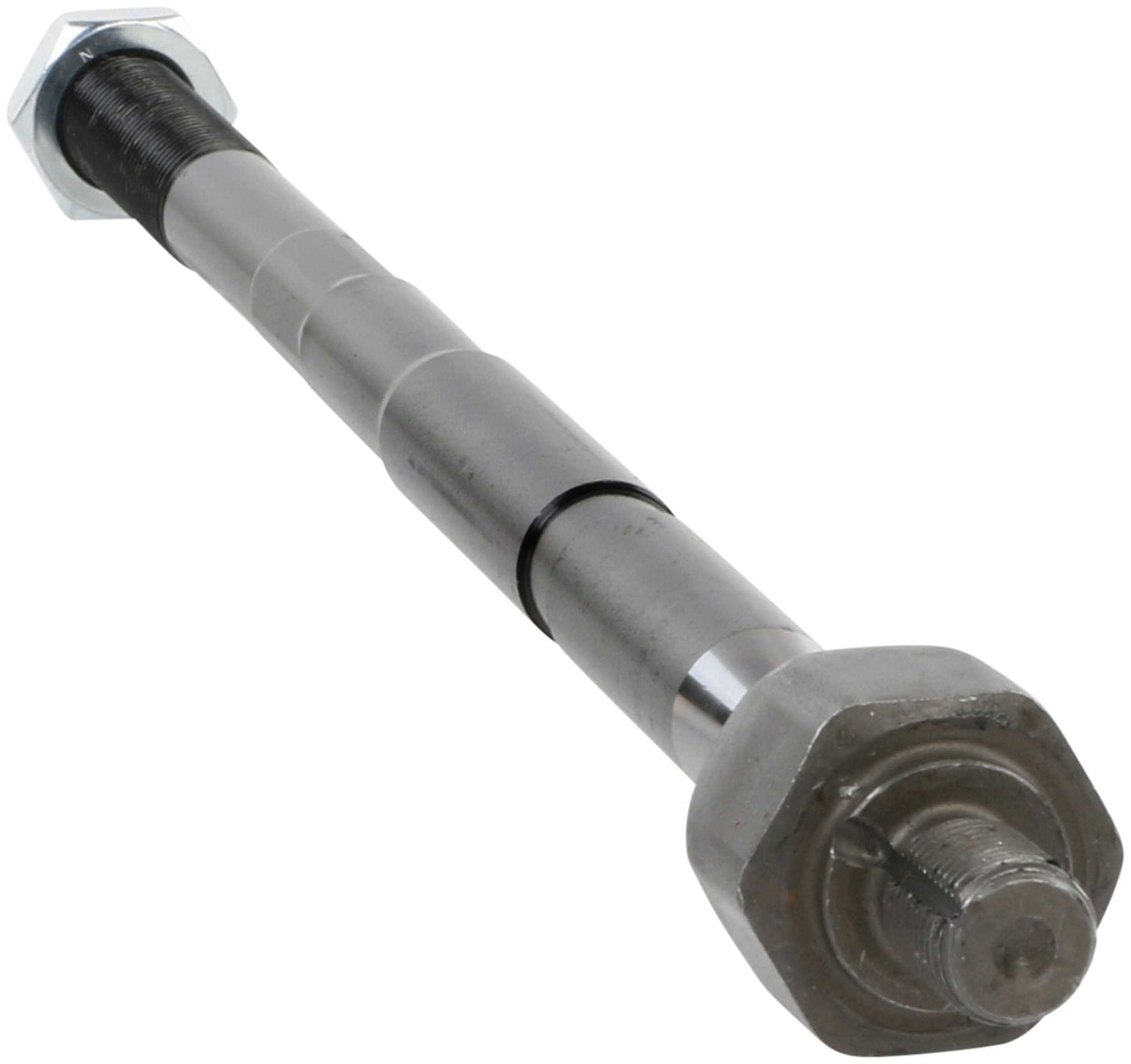 Delphi Tie Rod End TA1980