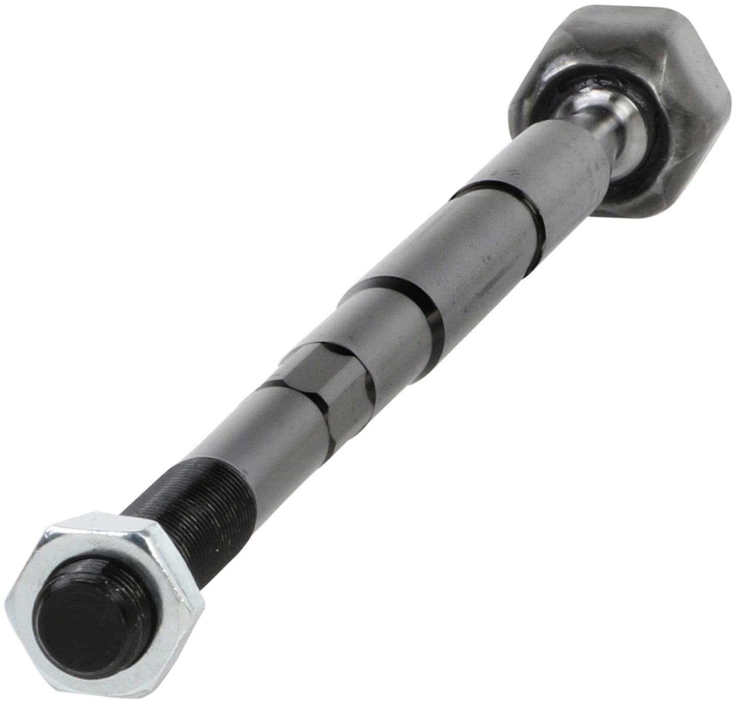 Delphi Tie Rod End TA1980