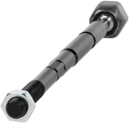 Delphi Tie Rod End TA1980