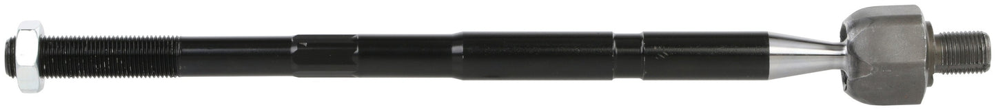 Delphi Tie Rod End TA1980
