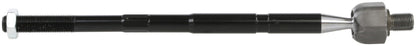 Delphi Tie Rod End TA1980