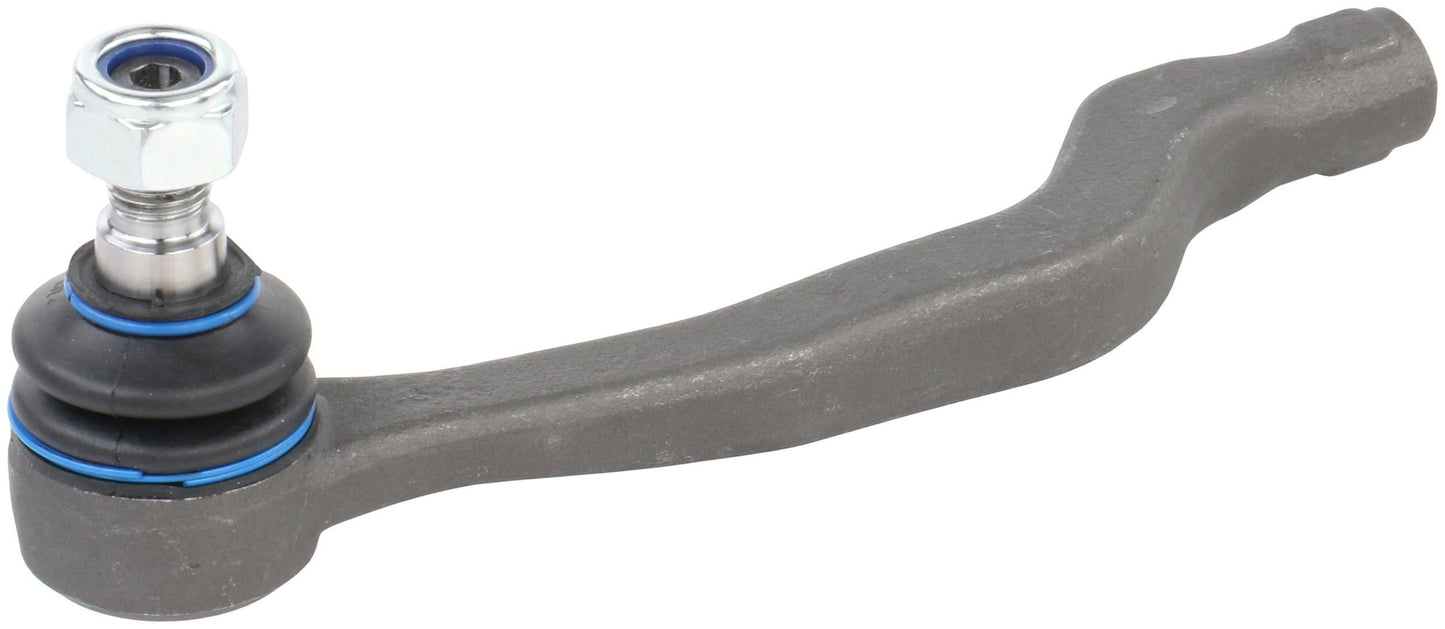 Delphi Tie Rod End TA1983