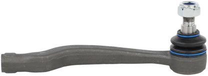 Delphi Tie Rod End TA1983