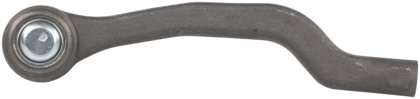 Delphi Tie Rod End TA1983