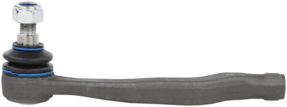 Delphi Tie Rod End TA1983