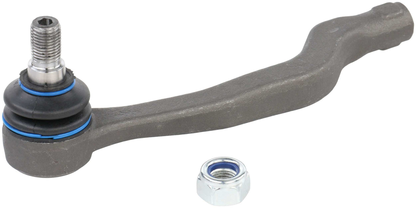 Delphi Tie Rod End TA1983