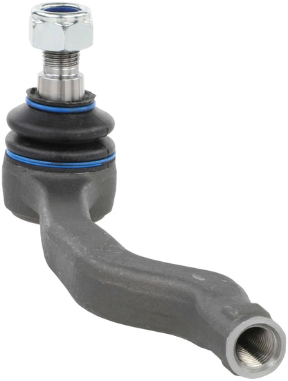 Delphi Tie Rod End TA1983