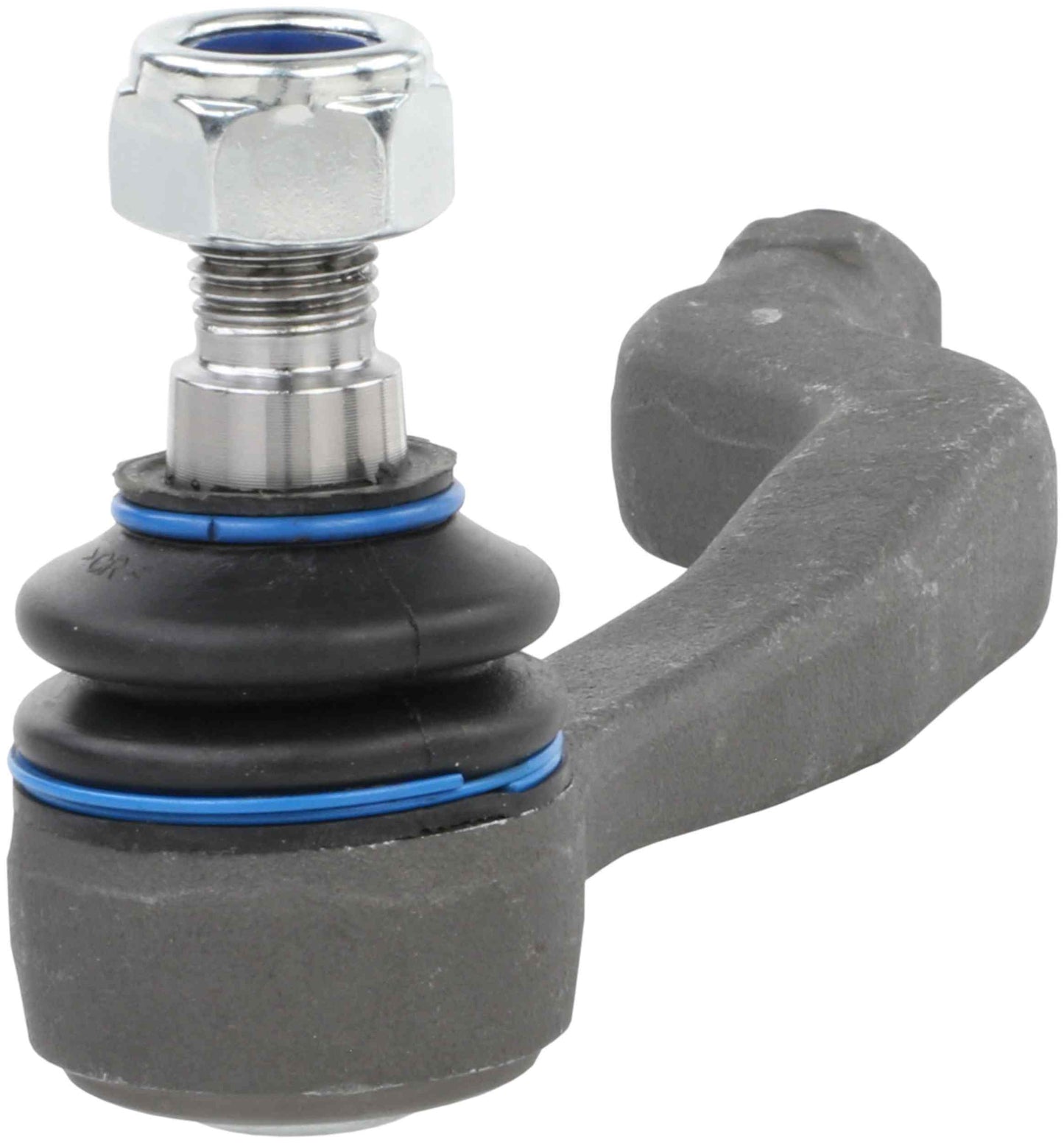 Delphi Tie Rod End TA1983
