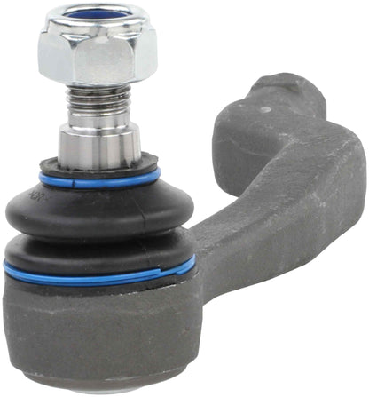 Delphi Tie Rod End TA1983