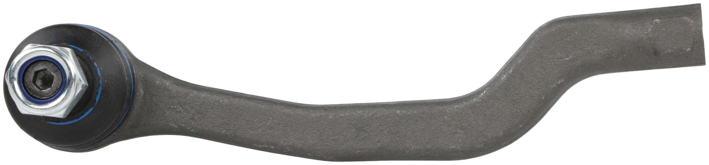 Delphi Tie Rod End TA1983