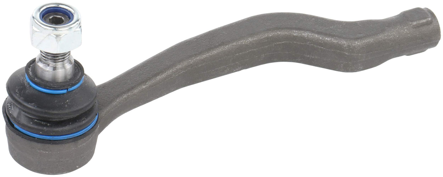 Delphi Tie Rod End TA1984