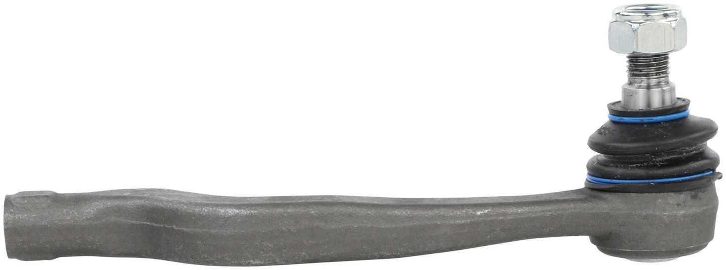 Delphi Tie Rod End TA1984