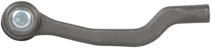 Delphi Tie Rod End TA1984
