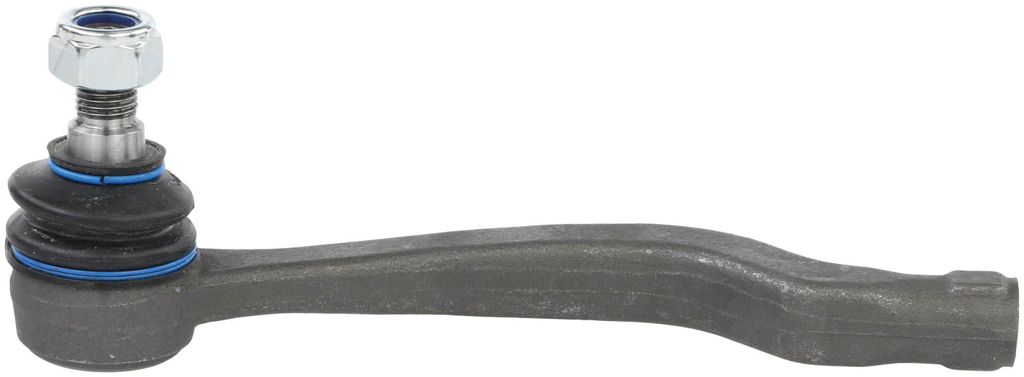 Delphi Tie Rod End TA1984
