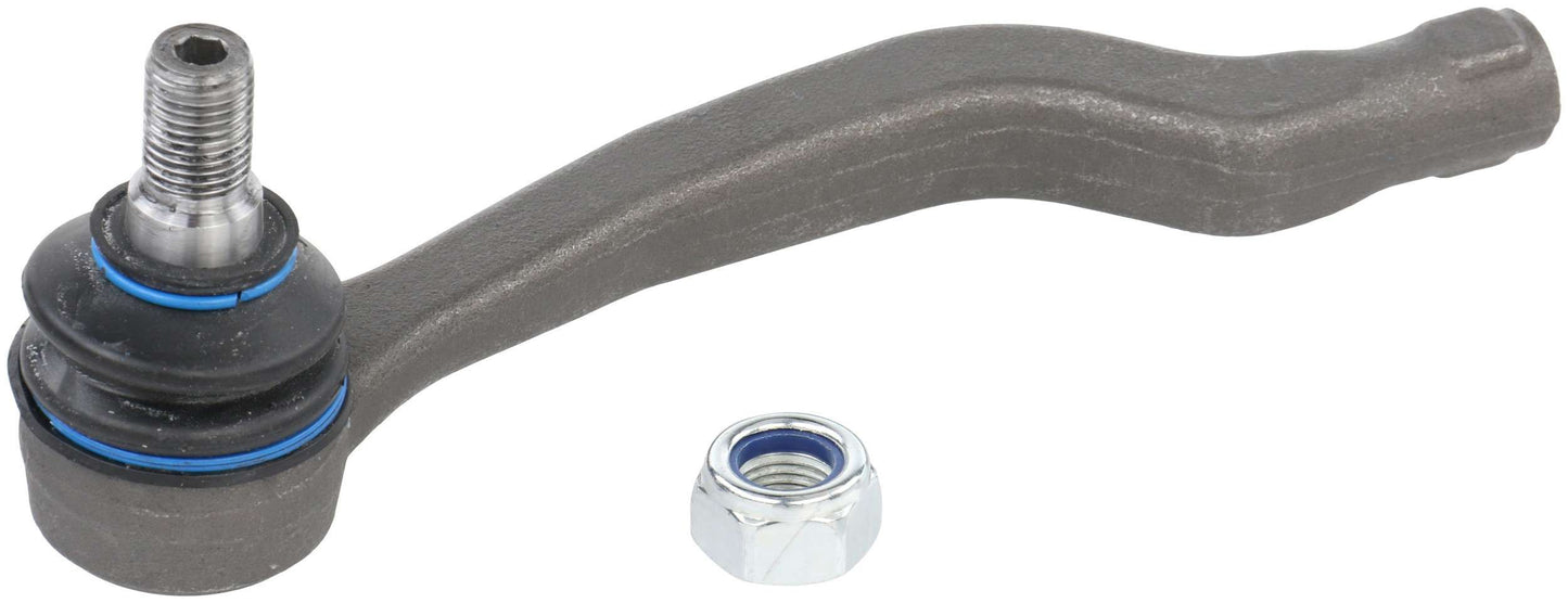 Delphi Tie Rod End TA1984