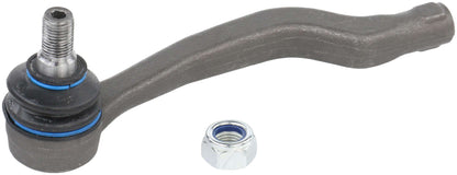 Delphi Tie Rod End TA1984