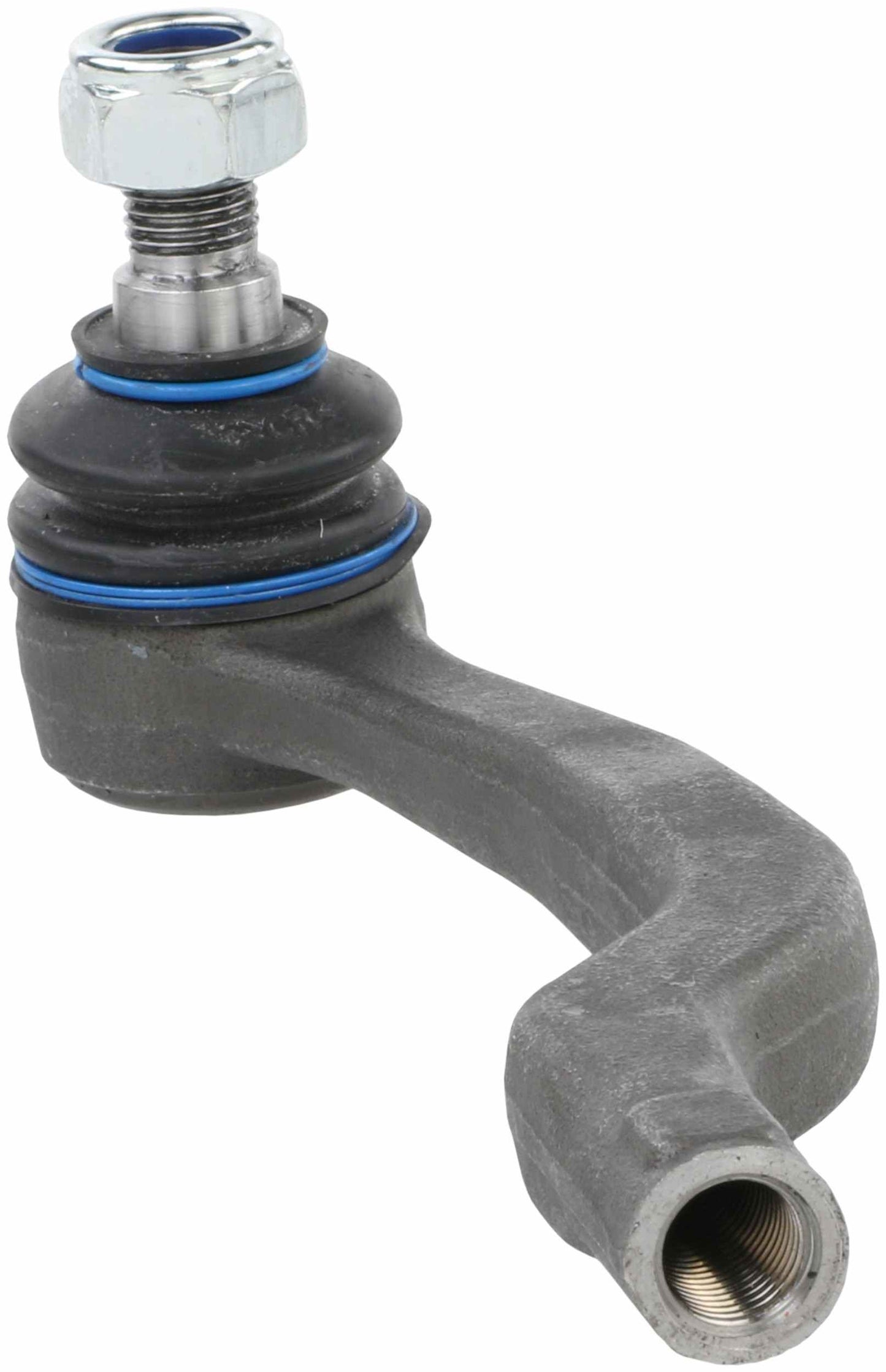 Delphi Tie Rod End TA1984
