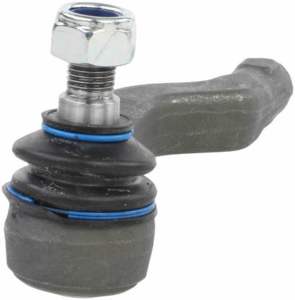 Delphi Tie Rod End TA1984