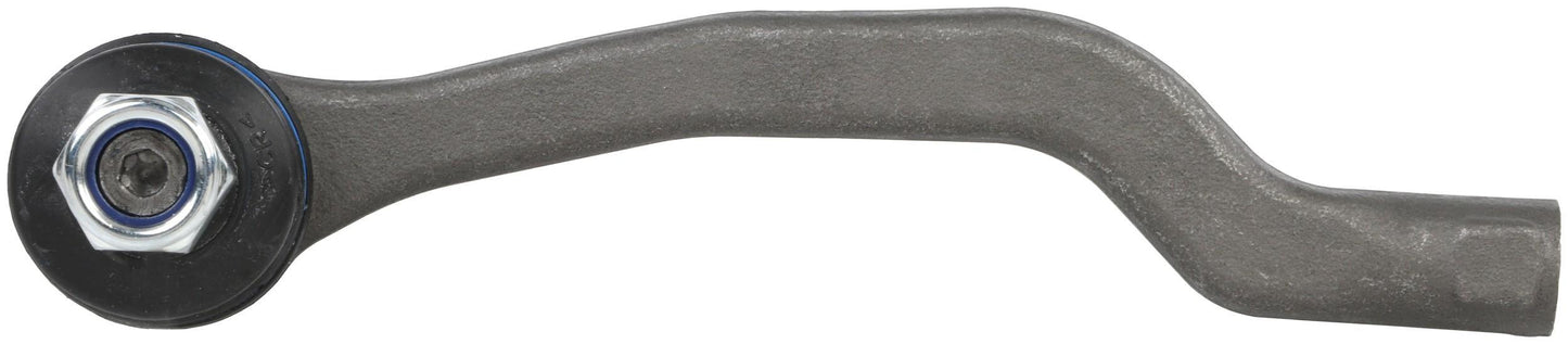Delphi Tie Rod End TA1984