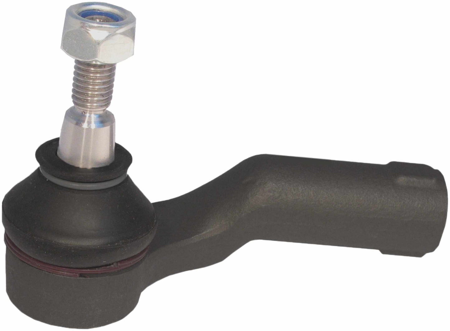 Delphi Tie Rod End TA1989