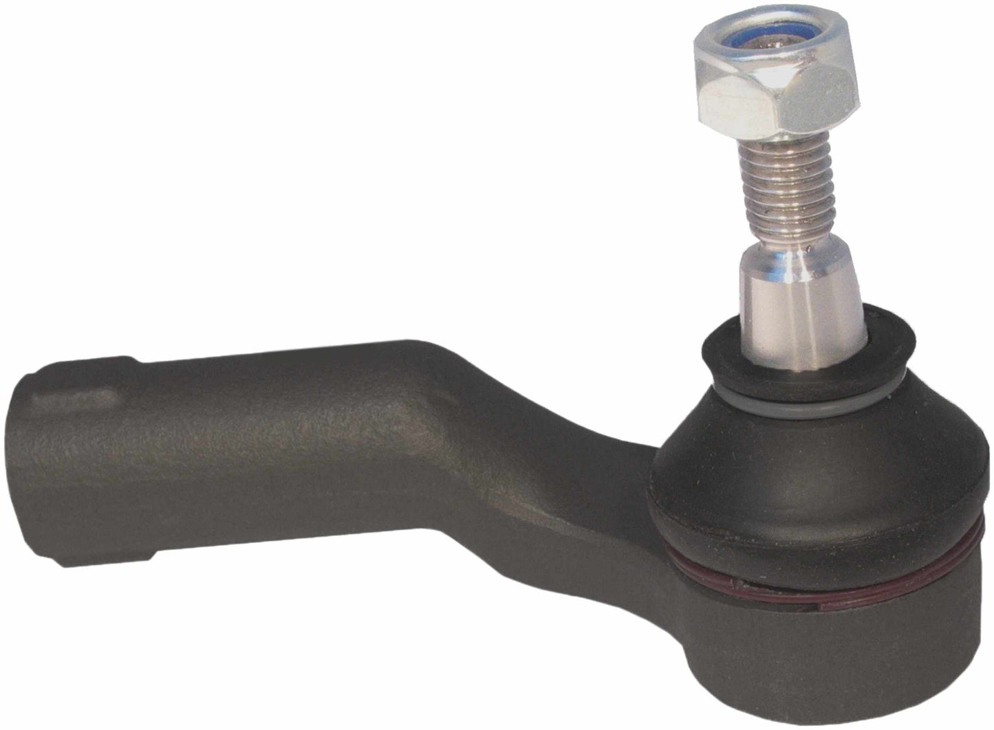 Delphi Tie Rod End TA1990