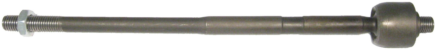 Delphi Tie Rod End TA1991