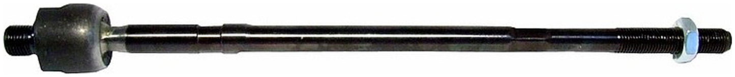 Delphi Tie Rod End TA1999