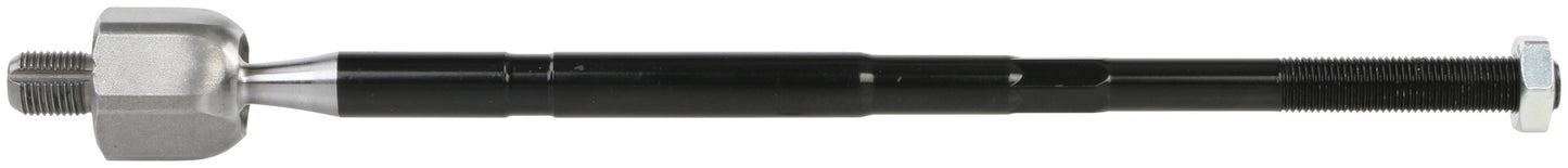 Delphi Tie Rod End TA2000