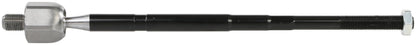 Delphi Tie Rod End TA2000