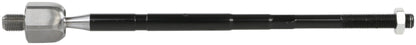 Delphi Tie Rod End TA2000