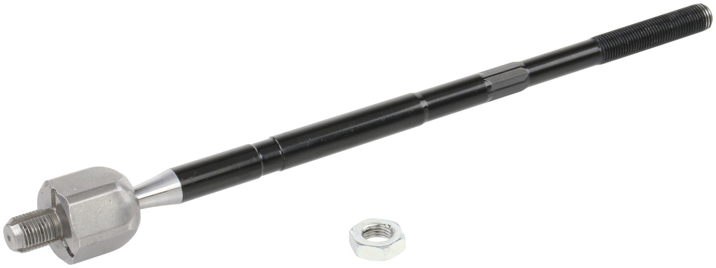 Delphi Tie Rod End TA2000