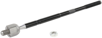 Delphi Tie Rod End TA2000