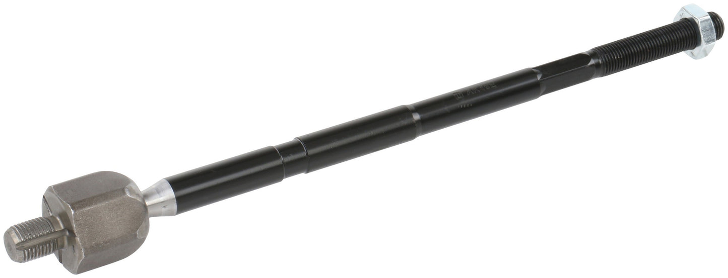 Delphi Tie Rod End TA2001