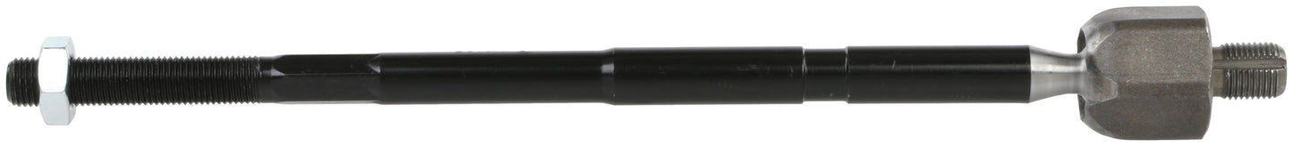 Delphi Tie Rod End TA2001