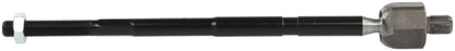 Delphi Tie Rod End TA2001