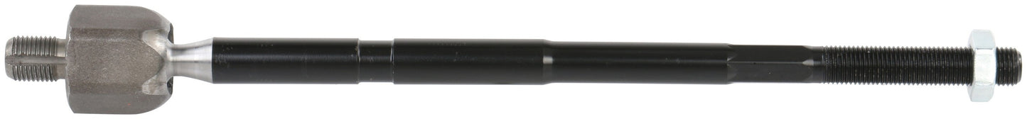 Delphi Tie Rod End TA2001