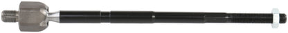 Delphi Tie Rod End TA2001