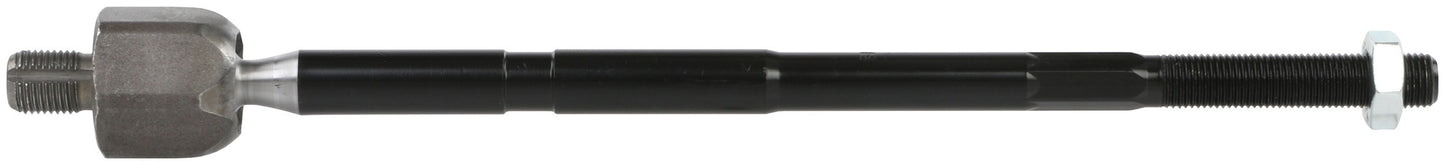 Delphi Tie Rod End TA2001