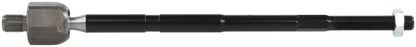Delphi Tie Rod End TA2001