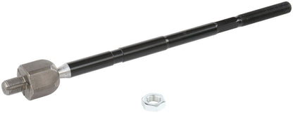 Delphi Tie Rod End TA2001