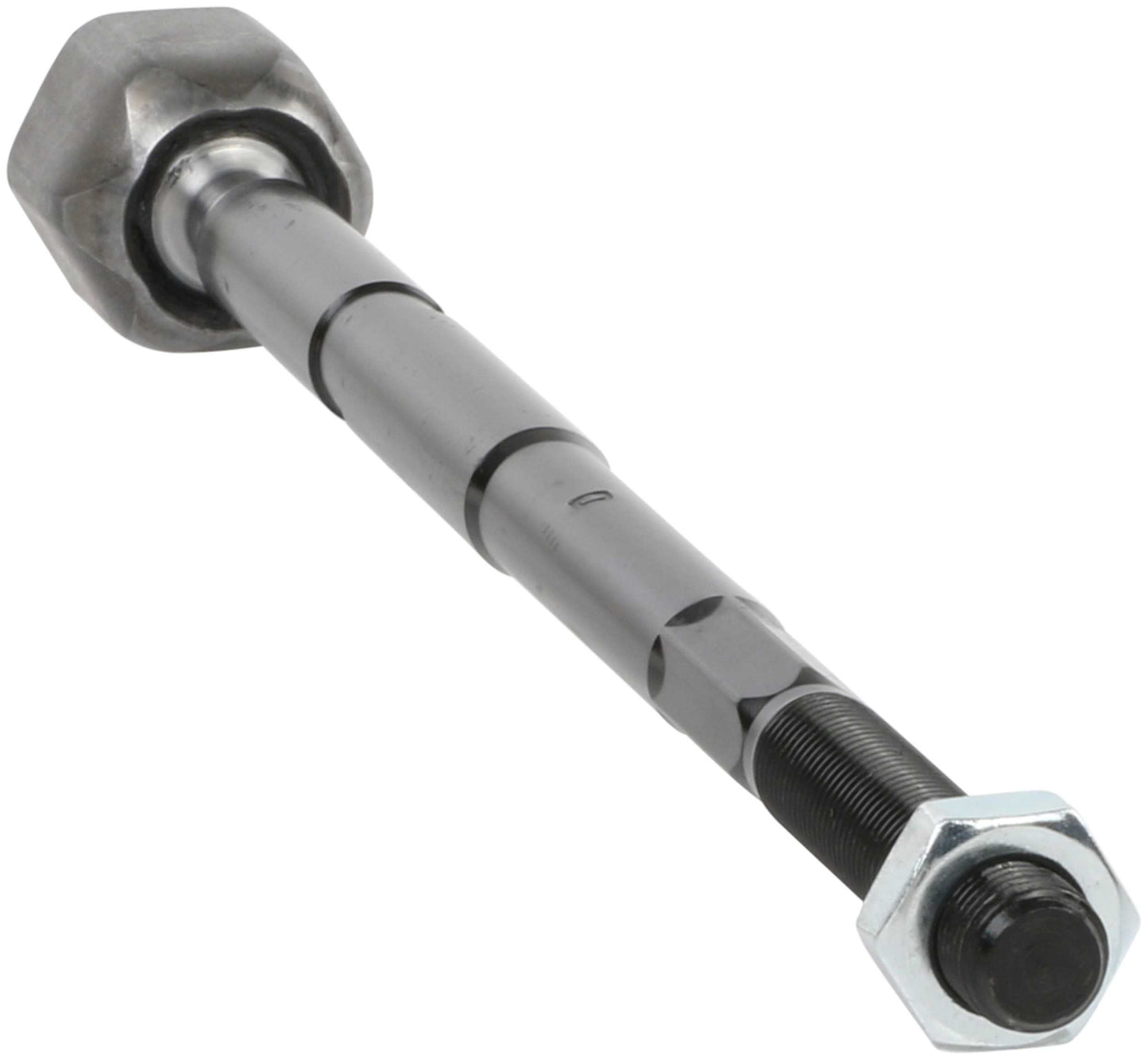 Delphi Tie Rod End TA2001