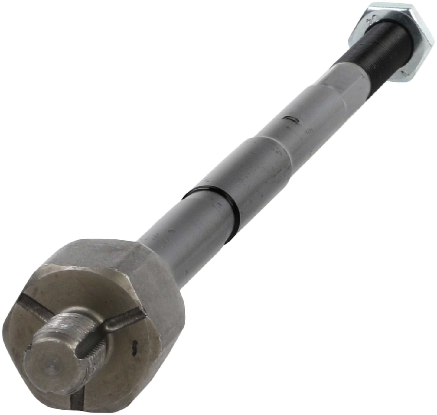 Delphi Tie Rod End TA2001