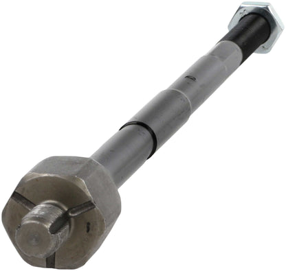 Delphi Tie Rod End TA2001