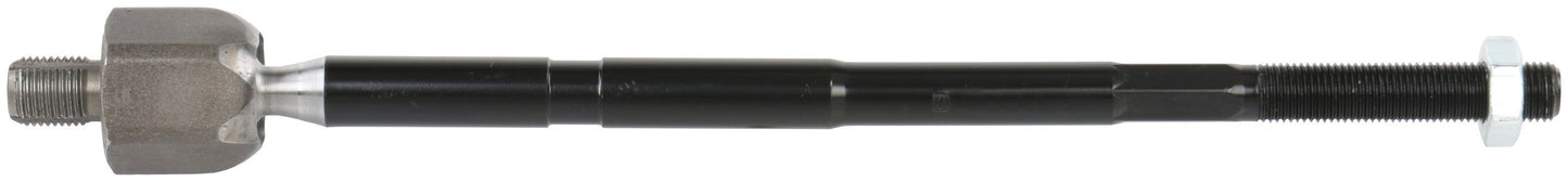 Delphi Tie Rod End TA2001
