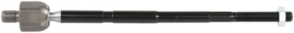 Delphi Tie Rod End TA2001