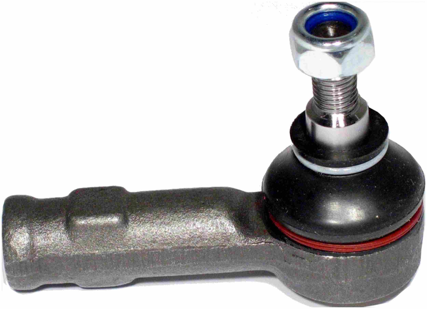 Delphi Tie Rod End TA2005