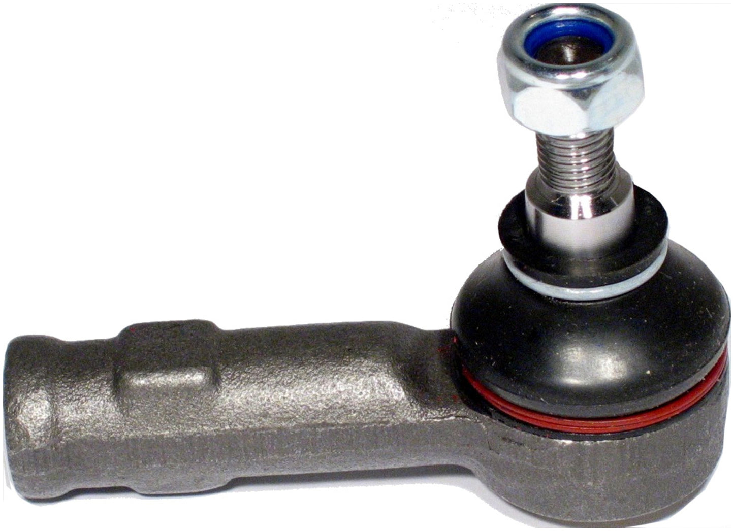 Delphi Tie Rod End TA2005