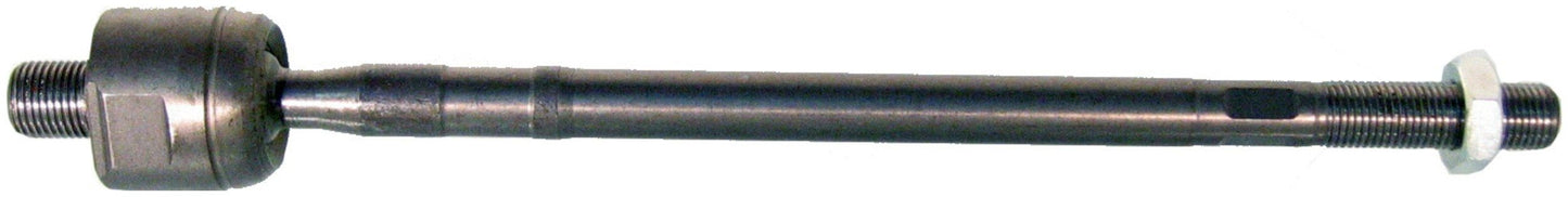 Delphi Tie Rod End TA2007
